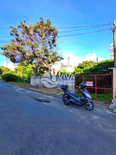 Foto 7 de Terreno / Lote à venda, 800m2 em São Judas Tadeu, Guarapari - ES