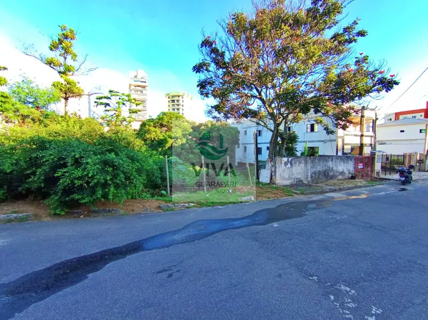 Terreno / Lote à venda, 800m2 em São Judas Tadeu, Guarapari - ES - imagem 1 Foto 1 de Terreno / Lote à venda, 800m2 em São Judas Tadeu, Guarapari - ES