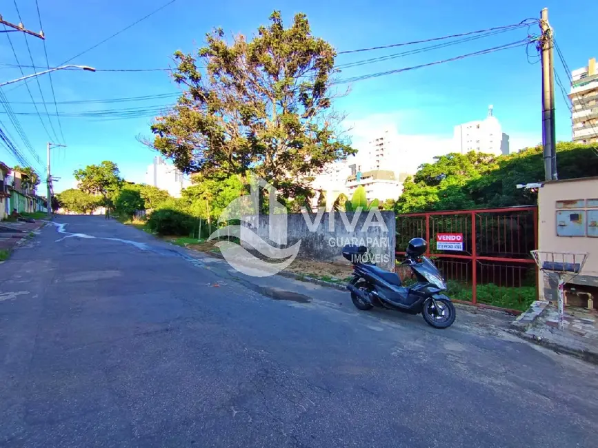 Foto 2 de Terreno / Lote à venda, 800m2 em São Judas Tadeu, Guarapari - ES