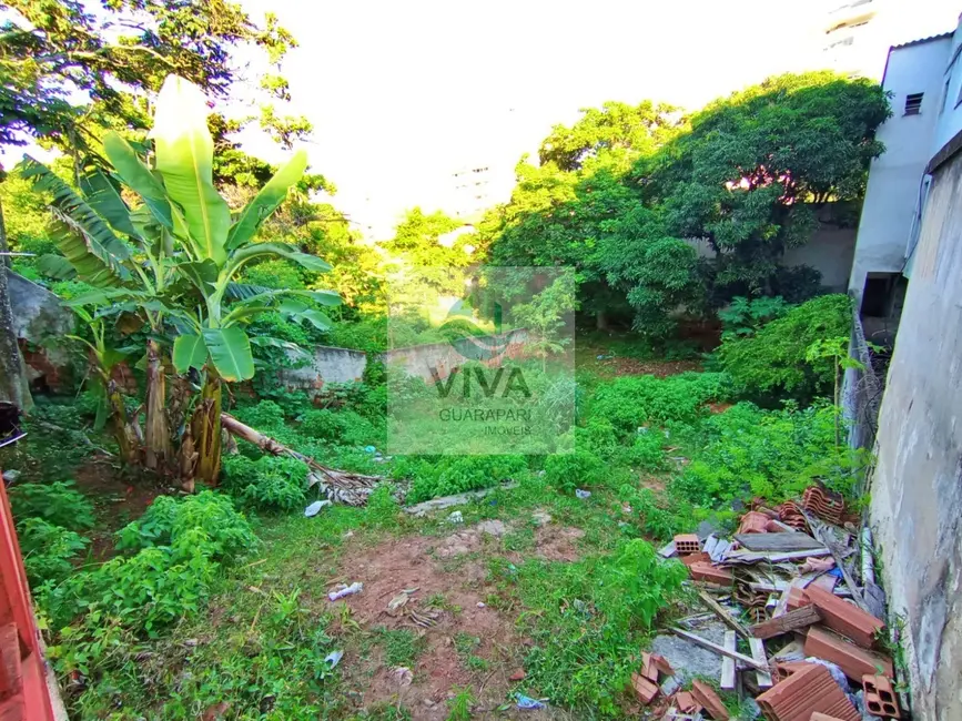 Terreno / Lote à venda, 800m2 em São Judas Tadeu, Guarapari - ES - imagem 3 Foto 3 de Terreno / Lote à venda, 800m2 em São Judas Tadeu, Guarapari - ES
