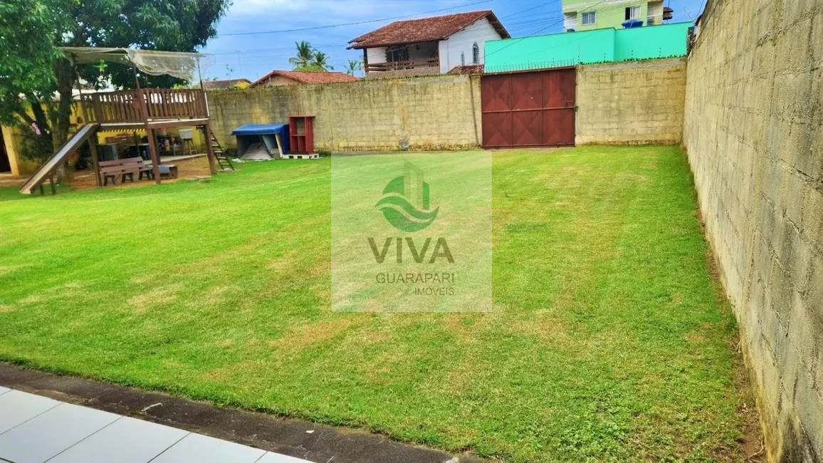 Foto 9 de Casa com 3 quartos à venda, 190m2 em Santa Mônica, Guarapari - ES