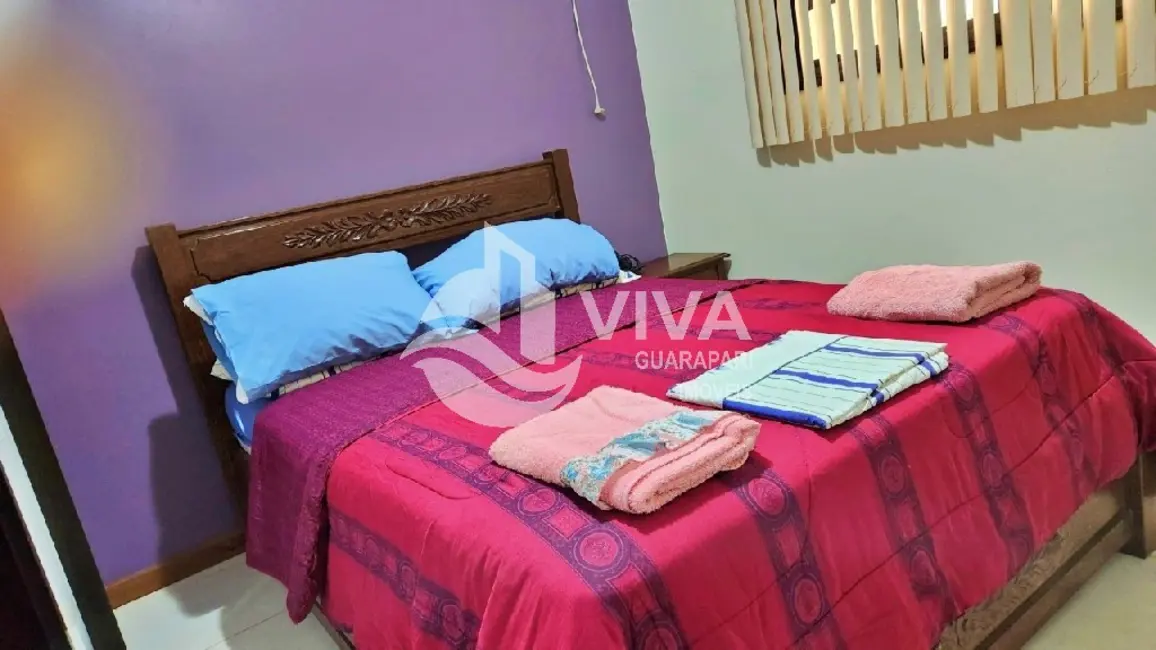Foto 5 de Casa com 3 quartos à venda, 1200m2 em Santa Mônica, Guarapari - ES