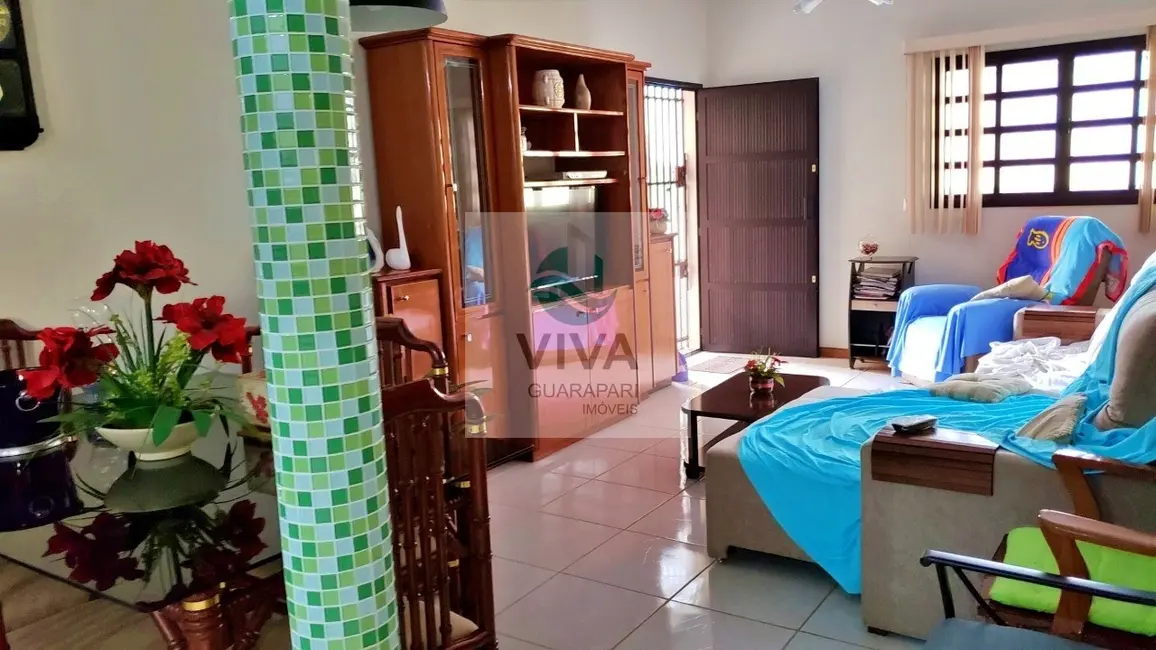 Foto 4 de Casa com 3 quartos à venda, 190m2 em Santa Mônica, Guarapari - ES