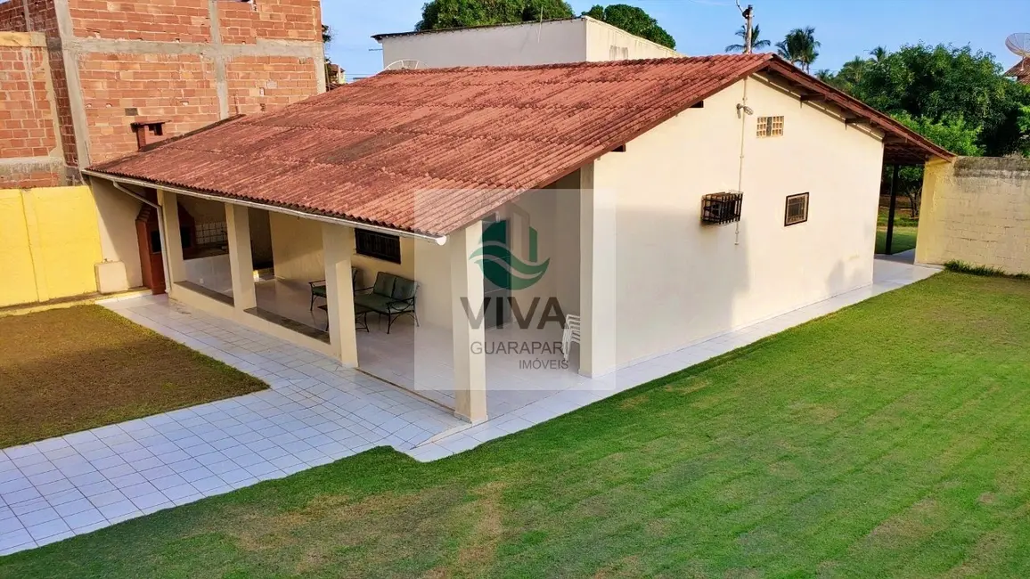 Foto 7 de Casa com 3 quartos à venda, 190m2 em Santa Mônica, Guarapari - ES
