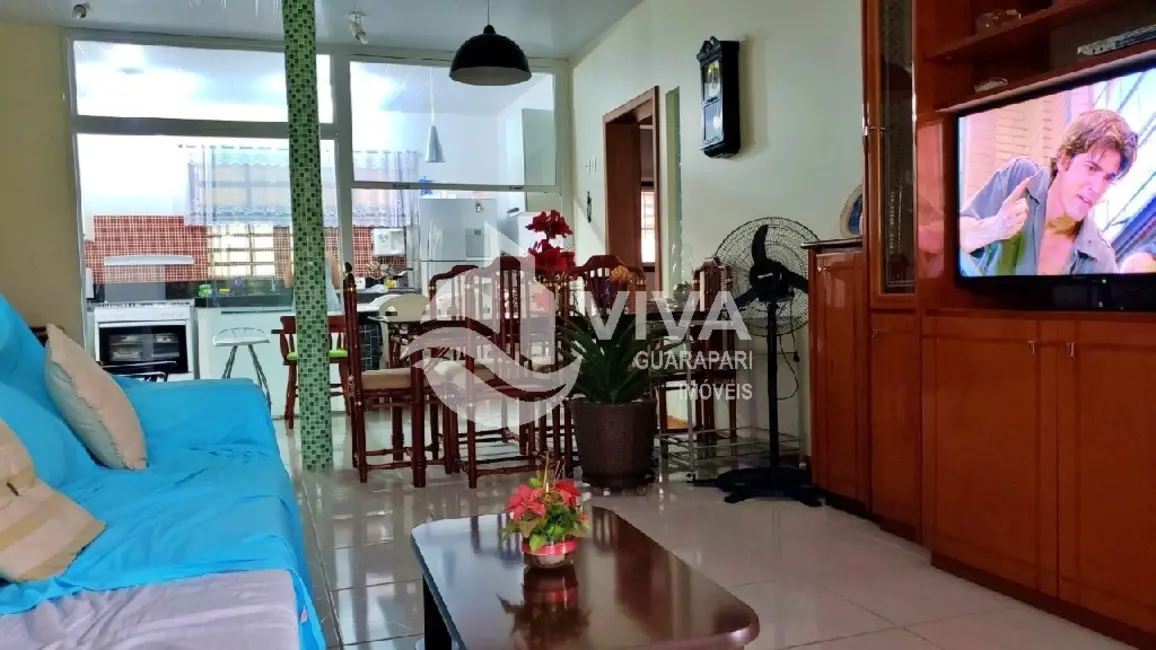 Foto 3 de Casa com 3 quartos à venda, 1200m2 em Santa Mônica, Guarapari - ES