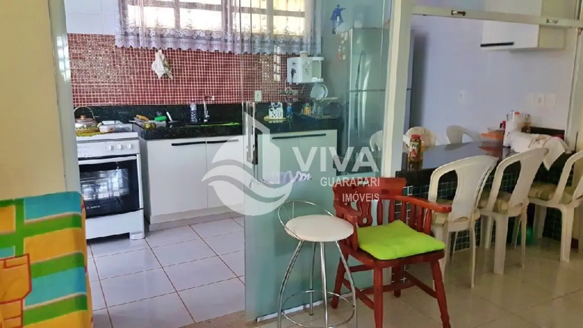 Foto 6 de Casa com 3 quartos à venda, 1200m2 em Santa Mônica, Guarapari - ES