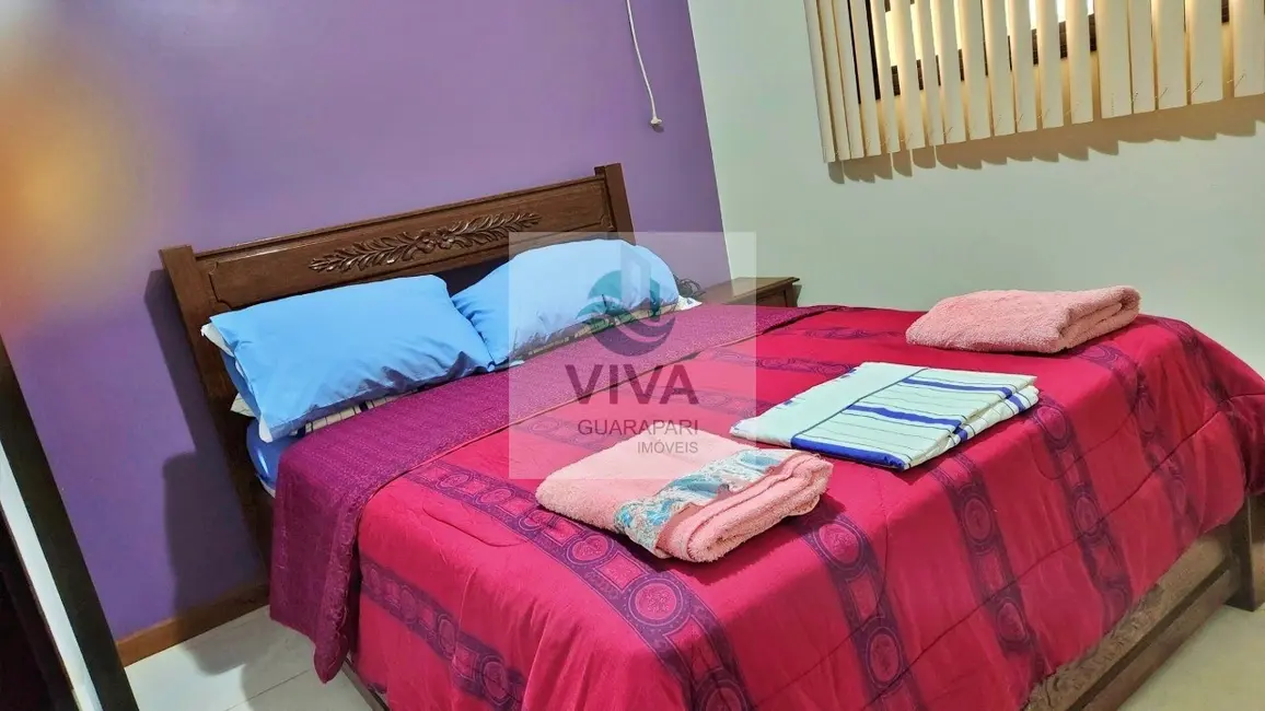 Foto 5 de Casa com 3 quartos à venda, 190m2 em Santa Mônica, Guarapari - ES