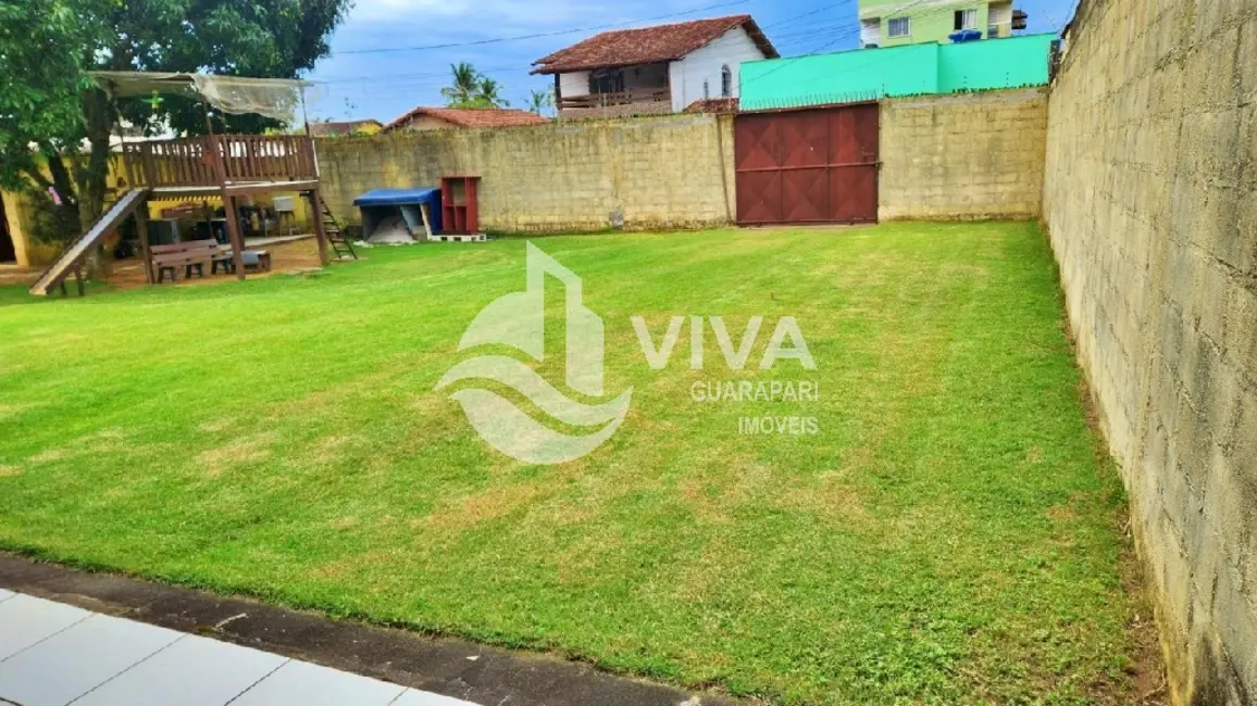 Foto 9 de Casa com 3 quartos à venda, 1200m2 em Santa Mônica, Guarapari - ES