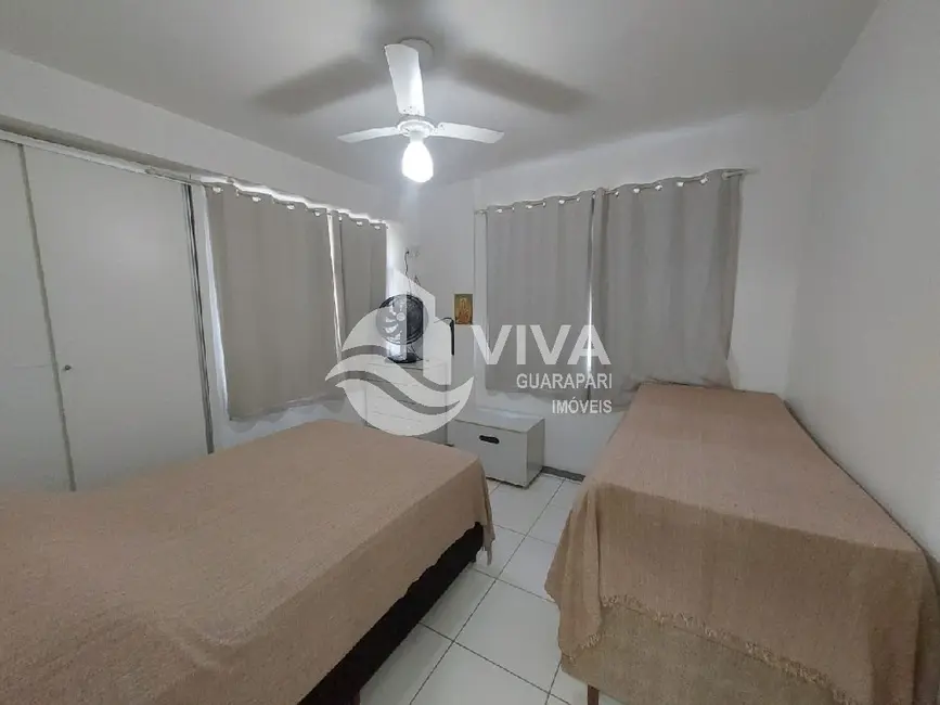 Foto 7 de Apartamento com 1 quarto à venda, 60m2 em Praia do Morro, Guarapari - ES