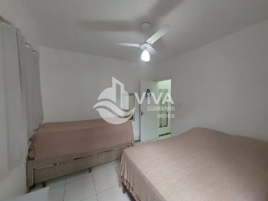 Foto 9 de Apartamento com 1 quarto à venda, 60m2 em Praia do Morro, Guarapari - ES
