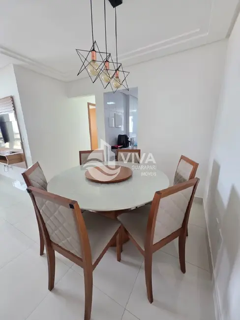 Apartamento com 3 quartos à venda, 100m2 em Praia do Morro, Guarapari - ES - imagem 6 Foto 6 de Apartamento com 3 quartos à venda, 100m2 em Praia do Morro, Guarapari - ES