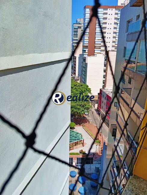 Foto 2 de Apartamento com 2 quartos à venda, 60m2 em Centro, Guarapari - ES