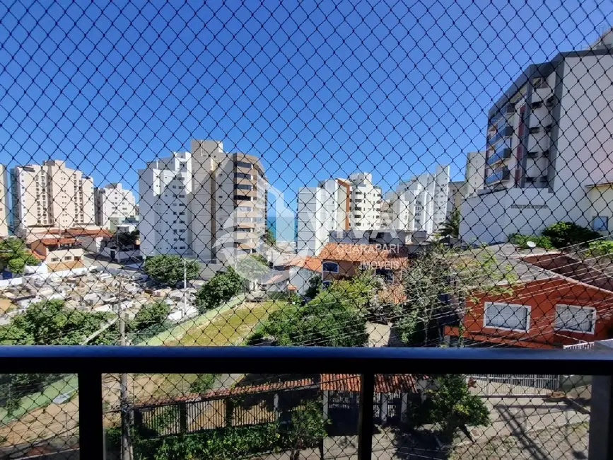 Foto 2 de Apartamento com 3 quartos à venda, 146m2 em Centro, Guarapari - ES