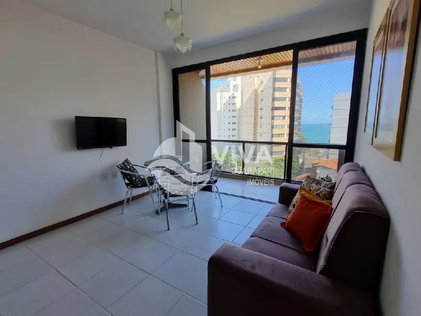 Foto 5 de Apartamento com 3 quartos à venda, 146m2 em Centro, Guarapari - ES