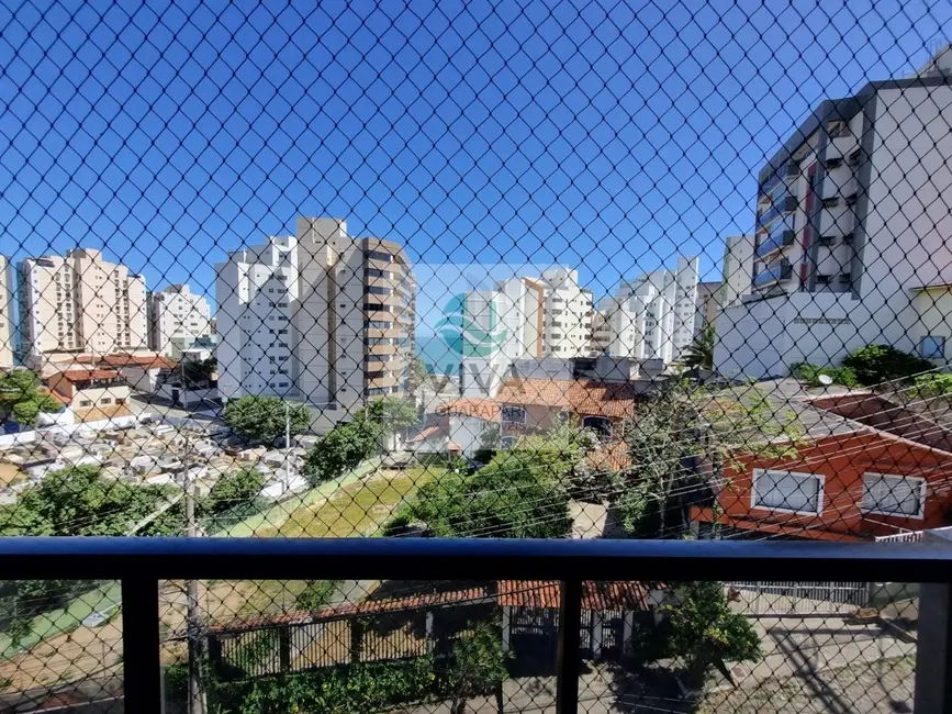 Foto 1 de Apartamento com 3 quartos à venda, 146m2 em Centro, Guarapari - ES