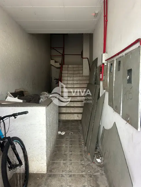 Sala Comercial para alugar, 1400m2 em Centro, Guarapari - ES - imagem 9 Foto 9 de Sala Comercial para alugar, 1400m2 em Centro, Guarapari - ES