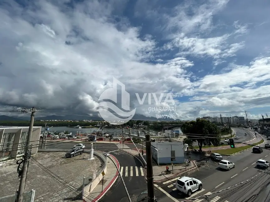 Sala Comercial para alugar, 1400m2 em Centro, Guarapari - ES - imagem 3 Foto 3 de Sala Comercial para alugar, 1400m2 em Centro, Guarapari - ES