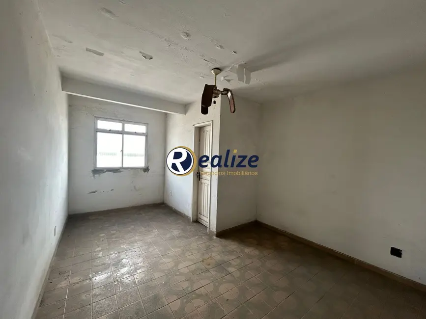 Foto 2 de Sala Comercial para alugar, 1400m2 em Centro, Guarapari - ES