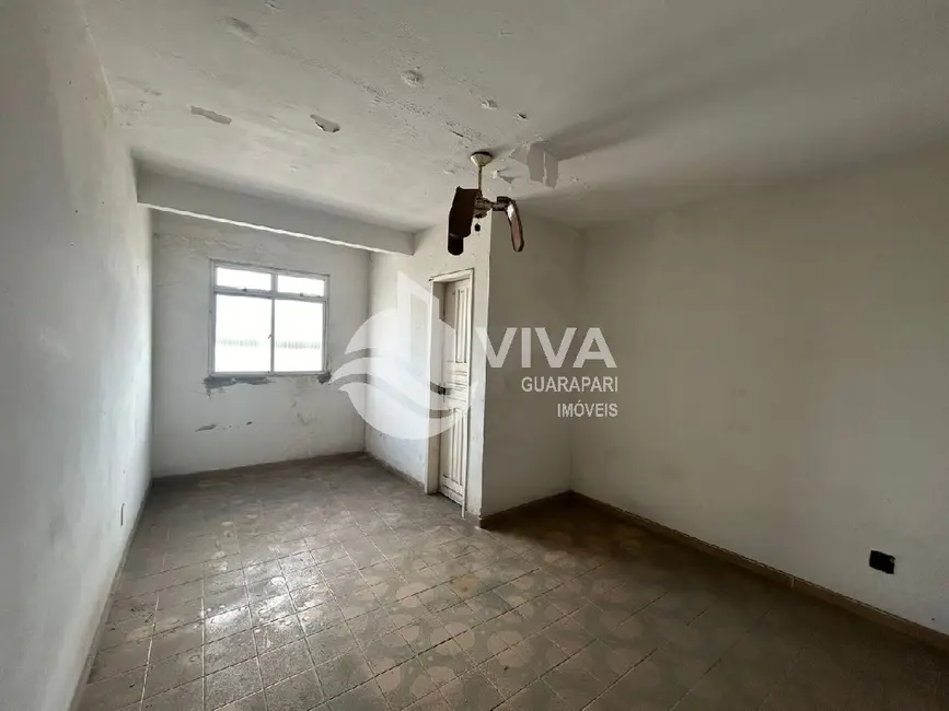 Sala Comercial para alugar, 1400m2 em Centro, Guarapari - ES - imagem 2 Foto 2 de Sala Comercial para alugar, 1400m2 em Centro, Guarapari - ES