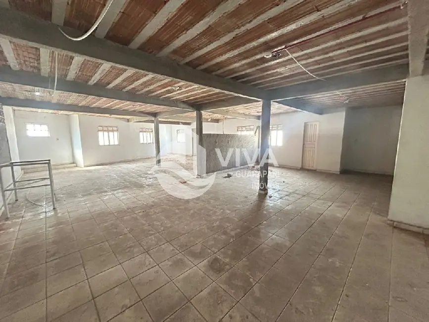 Sala Comercial para alugar, 1400m2 em Centro, Guarapari - ES - imagem 8 Foto 8 de Sala Comercial para alugar, 1400m2 em Centro, Guarapari - ES