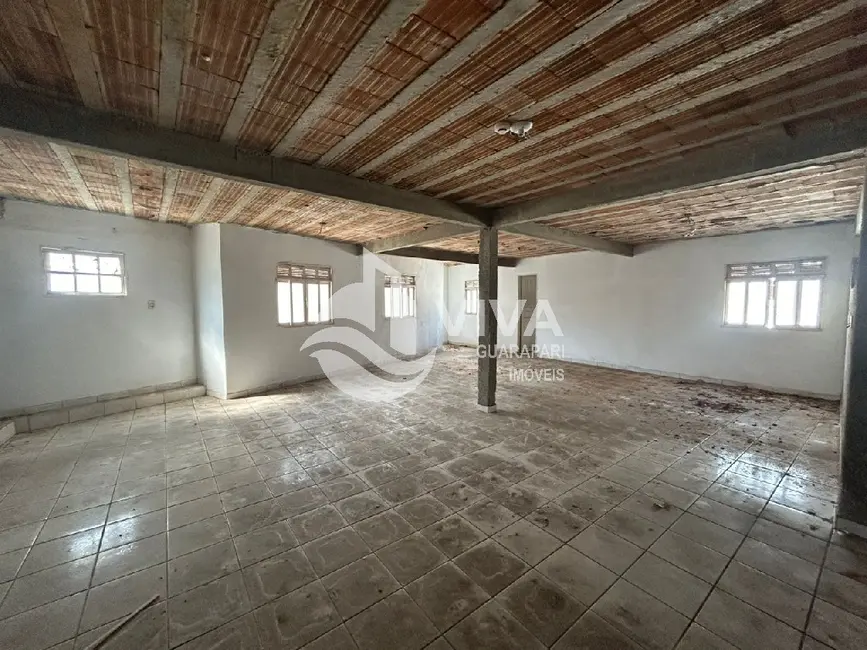 Sala Comercial para alugar, 1400m2 em Centro, Guarapari - ES - imagem 7 Foto 7 de Sala Comercial para alugar, 1400m2 em Centro, Guarapari - ES