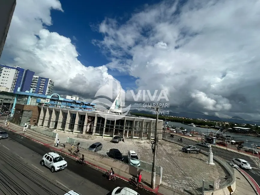 Sala Comercial para alugar, 1400m2 em Centro, Guarapari - ES - imagem 4 Foto 4 de Sala Comercial para alugar, 1400m2 em Centro, Guarapari - ES