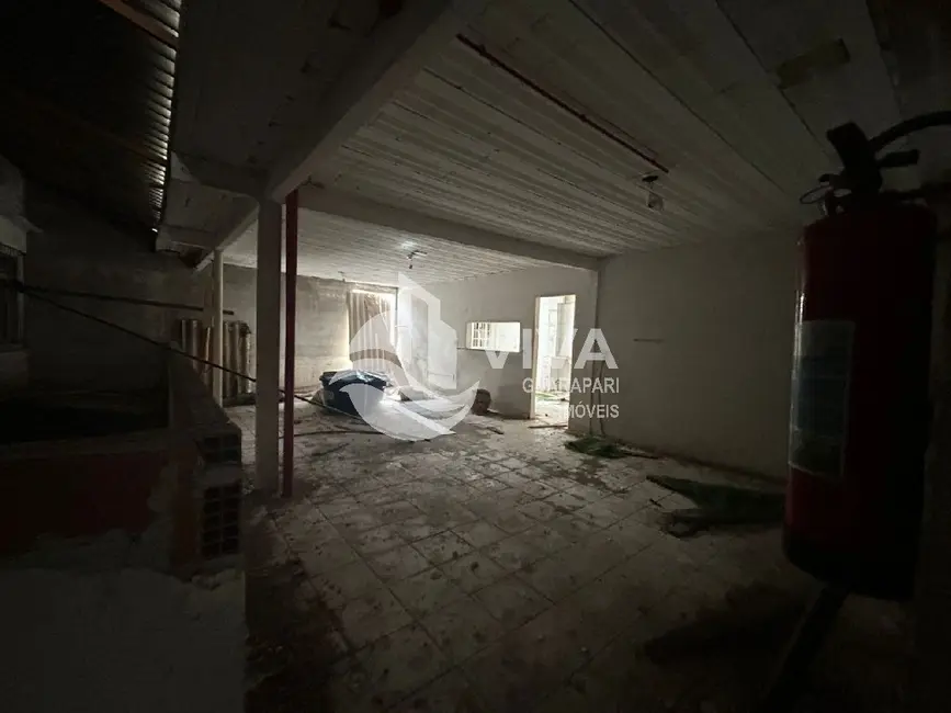 Sala Comercial para alugar, 1400m2 em Centro, Guarapari - ES - imagem 6 Foto 6 de Sala Comercial para alugar, 1400m2 em Centro, Guarapari - ES