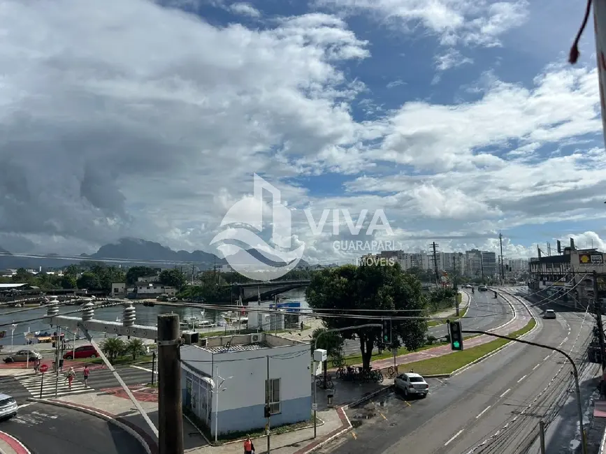 Sala Comercial para alugar, 1400m2 em Centro, Guarapari - ES - imagem 5 Foto 5 de Sala Comercial para alugar, 1400m2 em Centro, Guarapari - ES