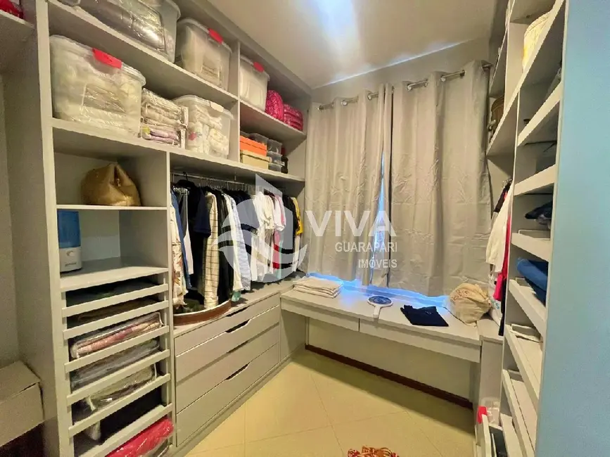 Casa com 3 quartos à venda, 410m2 em Sol Nascente, Guarapari - ES - imagem 8 Foto 8 de Casa com 3 quartos à venda, 410m2 em Sol Nascente, Guarapari - ES