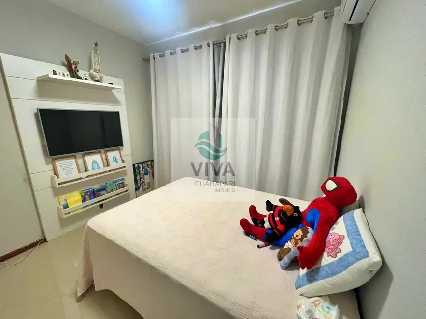 Foto 6 de Casa com 3 quartos à venda, 410m2 em Sol Nascente, Guarapari - ES