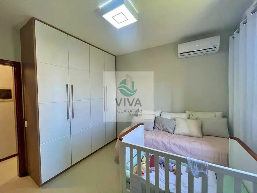 Foto 4 de Casa com 3 quartos à venda, 410m2 em Sol Nascente, Guarapari - ES