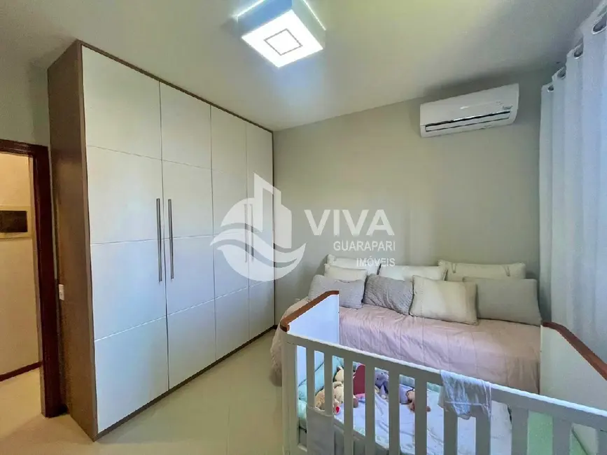 Casa com 3 quartos à venda, 410m2 em Sol Nascente, Guarapari - ES - imagem 4 Foto 4 de Casa com 3 quartos à venda, 410m2 em Sol Nascente, Guarapari - ES