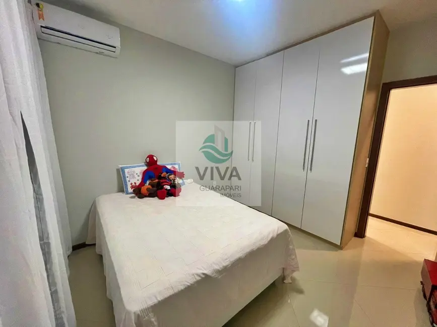 Foto 5 de Casa com 3 quartos à venda, 410m2 em Sol Nascente, Guarapari - ES