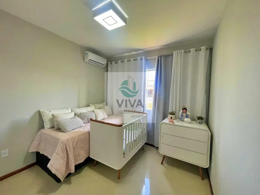 Foto 9 de Casa com 3 quartos à venda, 410m2 em Sol Nascente, Guarapari - ES
