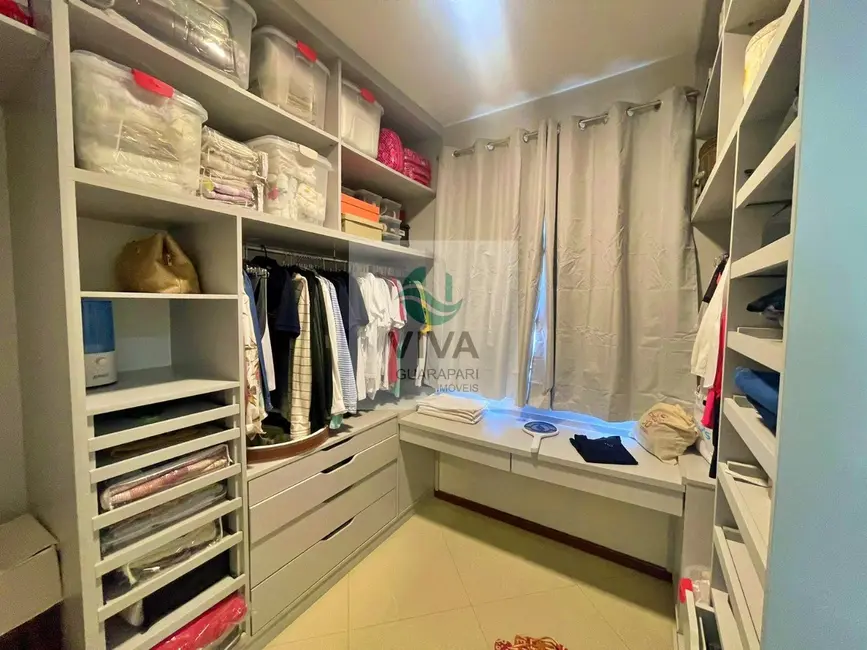 Foto 8 de Casa com 3 quartos à venda, 410m2 em Sol Nascente, Guarapari - ES