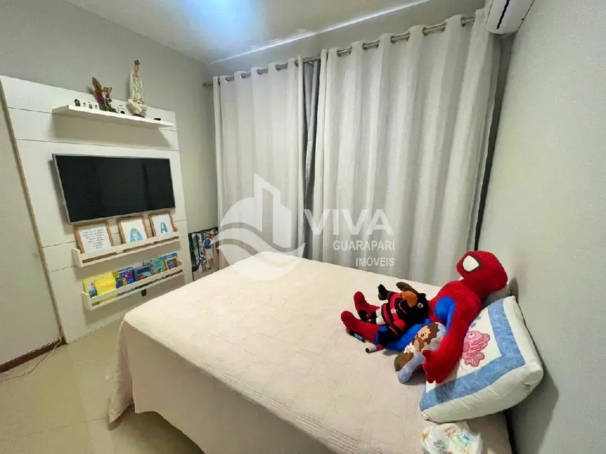 Casa com 3 quartos à venda, 410m2 em Sol Nascente, Guarapari - ES - imagem 6 Foto 6 de Casa com 3 quartos à venda, 410m2 em Sol Nascente, Guarapari - ES