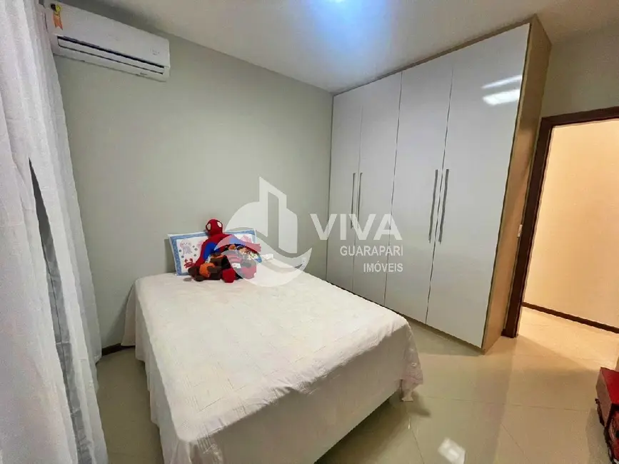 Casa com 3 quartos à venda, 410m2 em Sol Nascente, Guarapari - ES - imagem 5 Foto 5 de Casa com 3 quartos à venda, 410m2 em Sol Nascente, Guarapari - ES