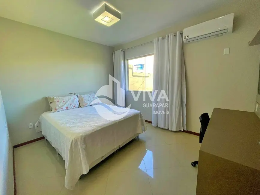 Casa com 3 quartos à venda, 410m2 em Sol Nascente, Guarapari - ES - imagem 7 Foto 7 de Casa com 3 quartos à venda, 410m2 em Sol Nascente, Guarapari - ES