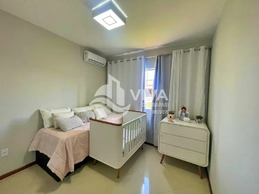Casa com 3 quartos à venda, 410m2 em Sol Nascente, Guarapari - ES - imagem 9 Foto 9 de Casa com 3 quartos à venda, 410m2 em Sol Nascente, Guarapari - ES