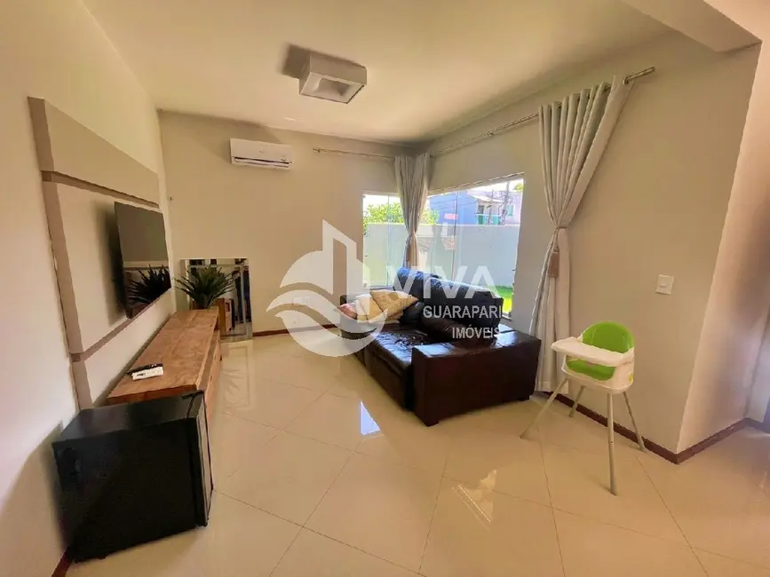 Casa com 3 quartos à venda, 410m2 em Sol Nascente, Guarapari - ES - imagem 2 Foto 2 de Casa com 3 quartos à venda, 410m2 em Sol Nascente, Guarapari - ES