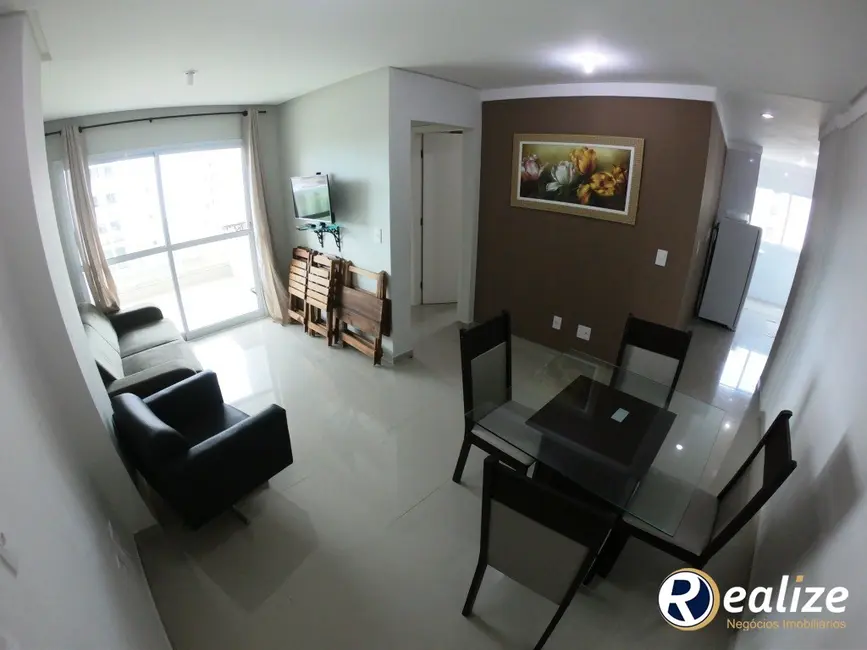 Foto 1 de Apartamento com 2 quartos à venda, 72m2 em Praia do Morro, Guarapari - ES