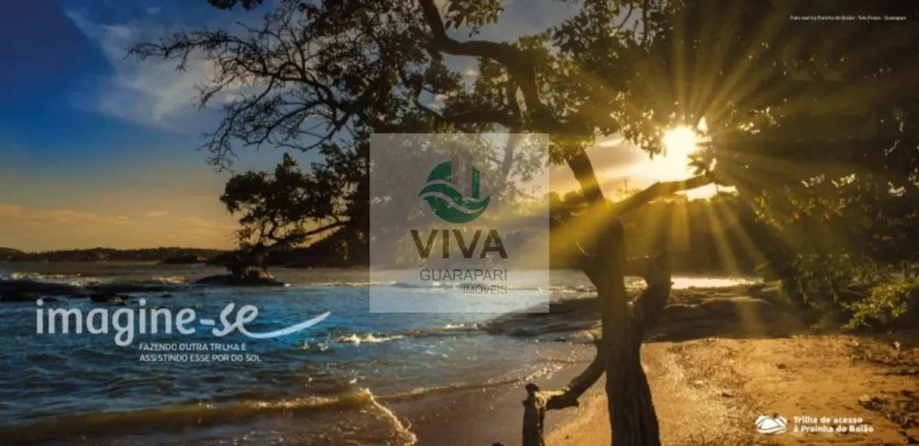 Terreno / Lote à venda, 600m2 em Portal, Guarapari - ES - imagem 8 Foto 8 de Terreno / Lote à venda, 600m2 em Portal, Guarapari - ES