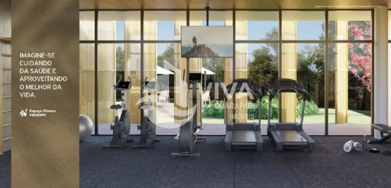 Foto 5 de Terreno / Lote à venda, 600m2 em Portal, Guarapari - ES