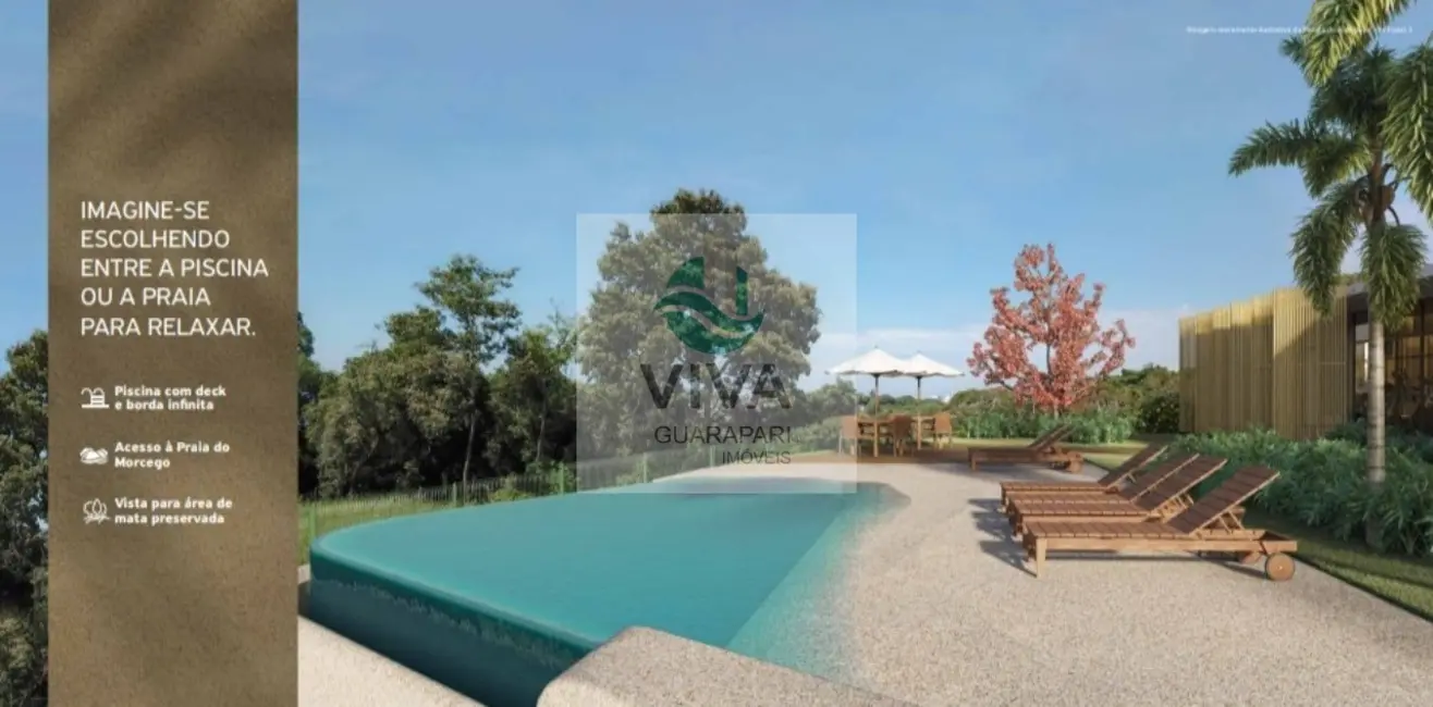 Terreno / Lote à venda, 600m2 em Portal, Guarapari - ES - imagem 3 Foto 3 de Terreno / Lote à venda, 600m2 em Portal, Guarapari - ES