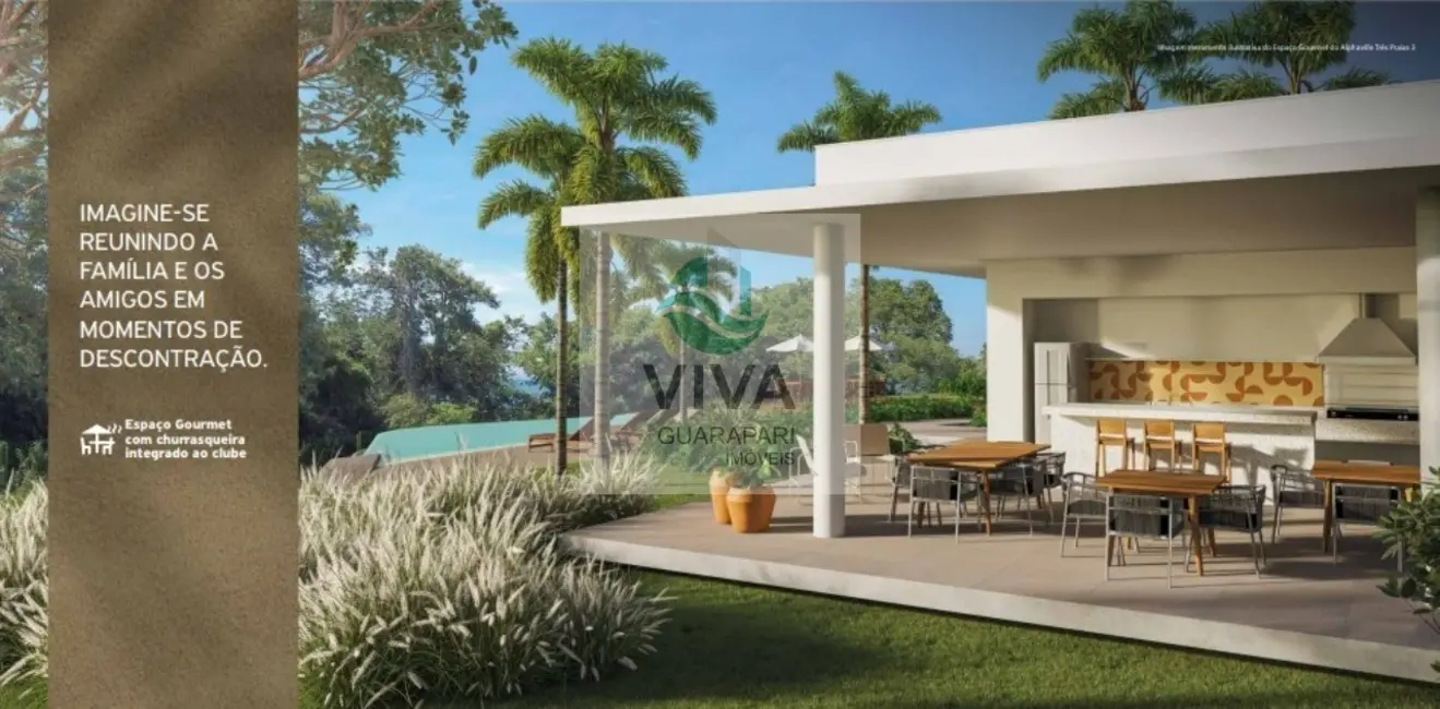 Terreno / Lote à venda, 600m2 em Portal, Guarapari - ES - imagem 4 Foto 4 de Terreno / Lote à venda, 600m2 em Portal, Guarapari - ES