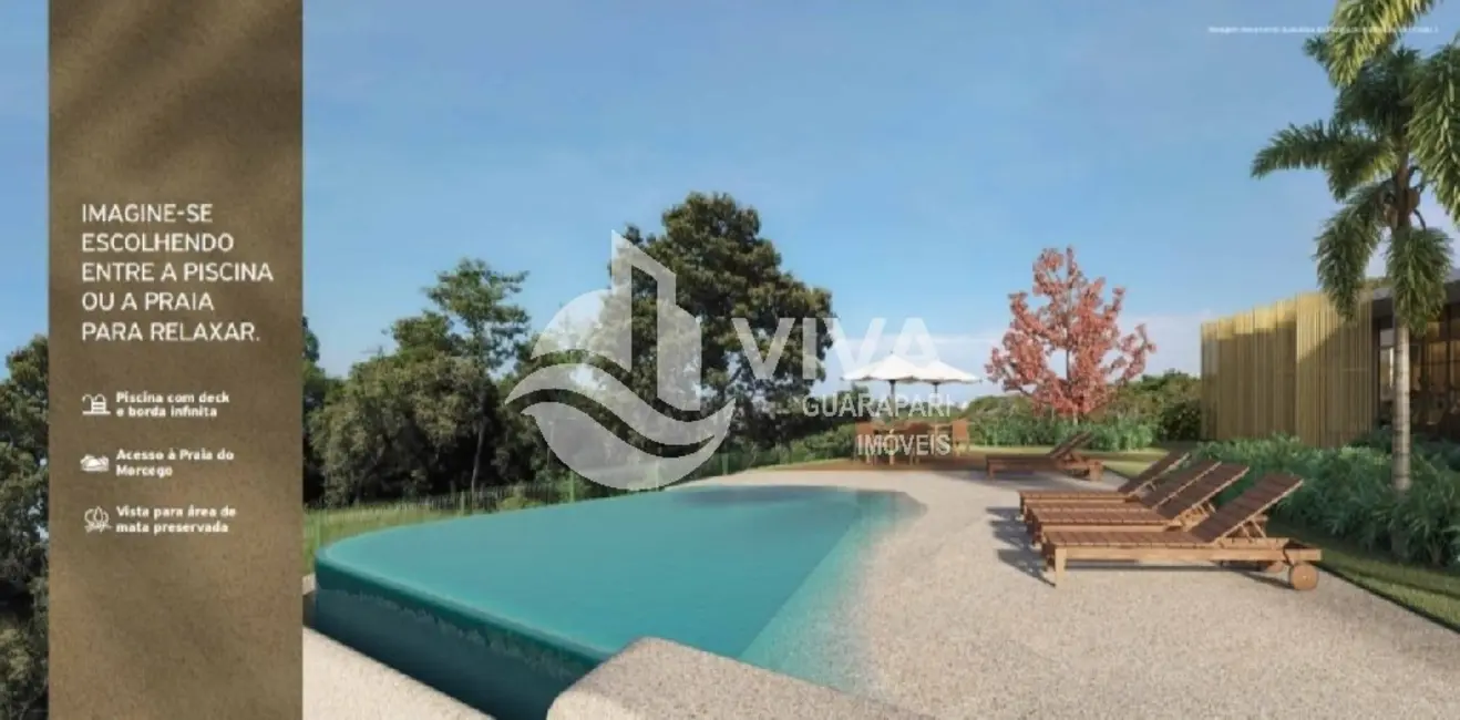 Foto 3 de Terreno / Lote à venda, 600m2 em Portal, Guarapari - ES