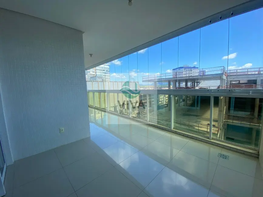 Foto 1 de Apartamento com 3 quartos à venda, 135m2 em Centro, Guarapari - ES