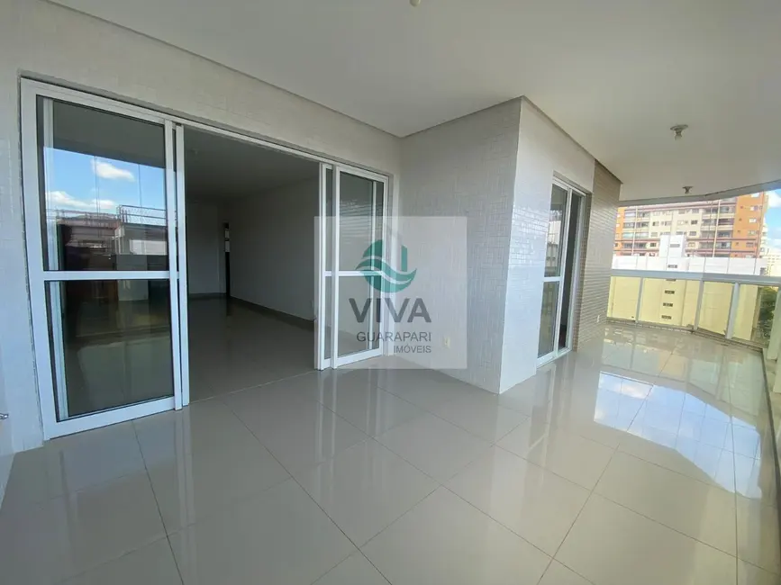 Foto 2 de Apartamento com 3 quartos à venda, 135m2 em Centro, Guarapari - ES