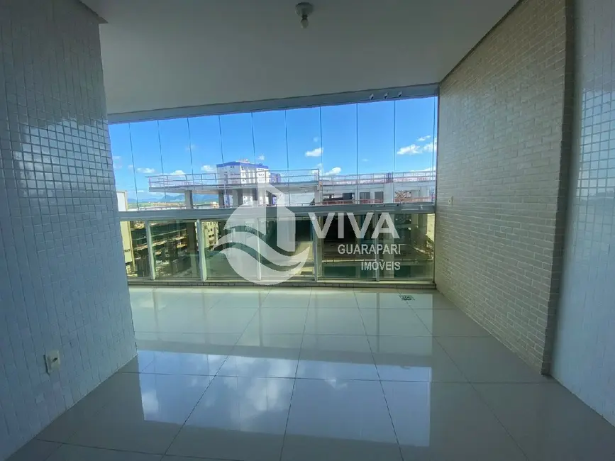 Foto 3 de Apartamento com 3 quartos à venda, 135m2 em Centro, Guarapari - ES