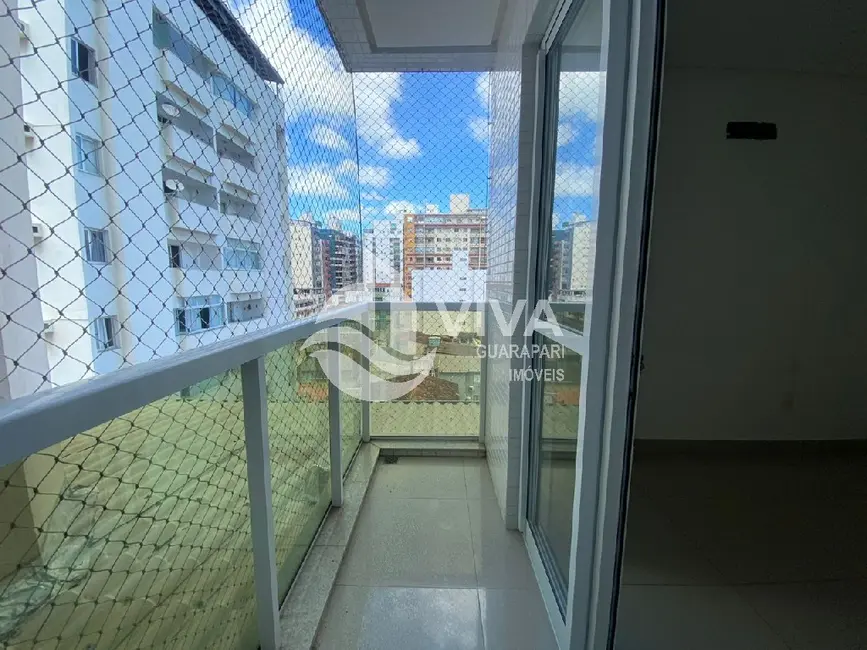 Foto 4 de Apartamento com 3 quartos à venda, 135m2 em Centro, Guarapari - ES